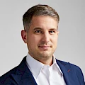 default-avatar.png