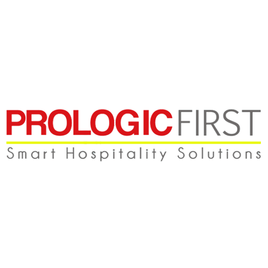 Prologic First