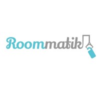 Roommatik