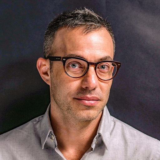 /images/default-avatar.png