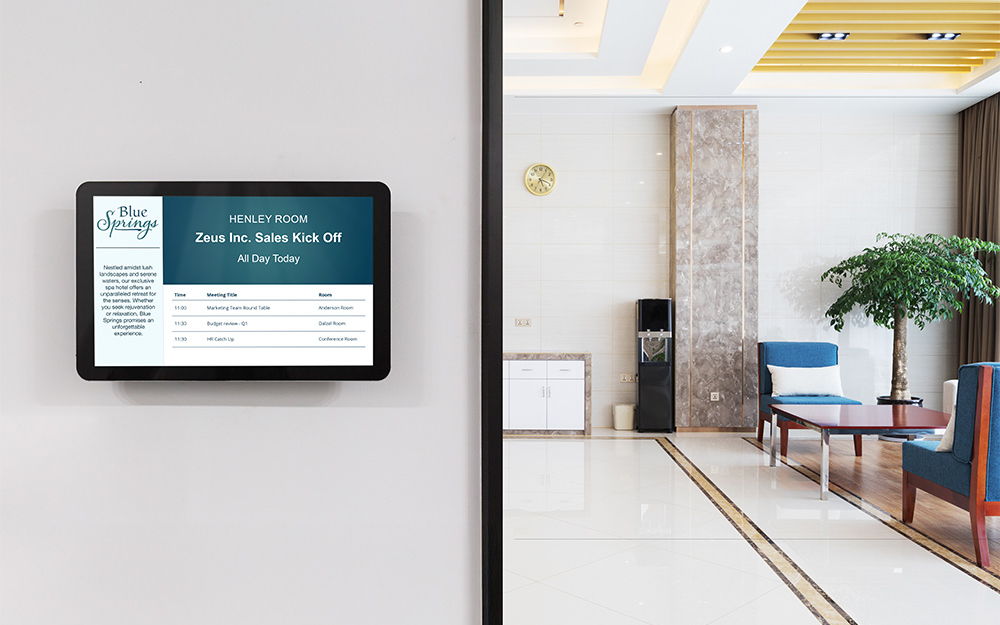 https://assets.hoteltechreport.com/images/c7dd464d-3830-4618-8f1d-bda833d1a5a4-485587b0f0