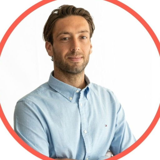 /images/default-avatar.png