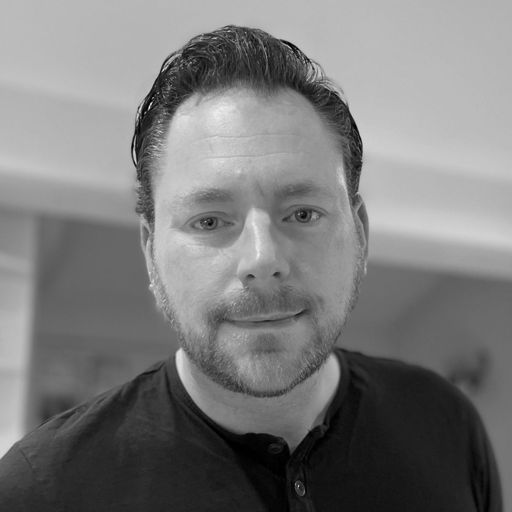 /images/default-avatar.png