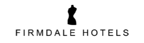 logo_logo_4