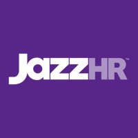 JazzHR