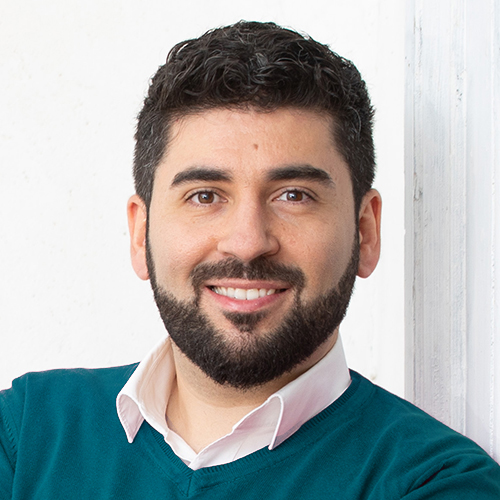 /images/default-avatar.png