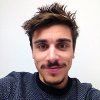 /images/default-avatar.png