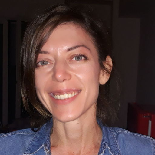 /images/default-avatar.png