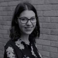 /images/default-avatar.png