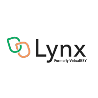 Lynx Automation