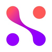 Logotipo de la empresa