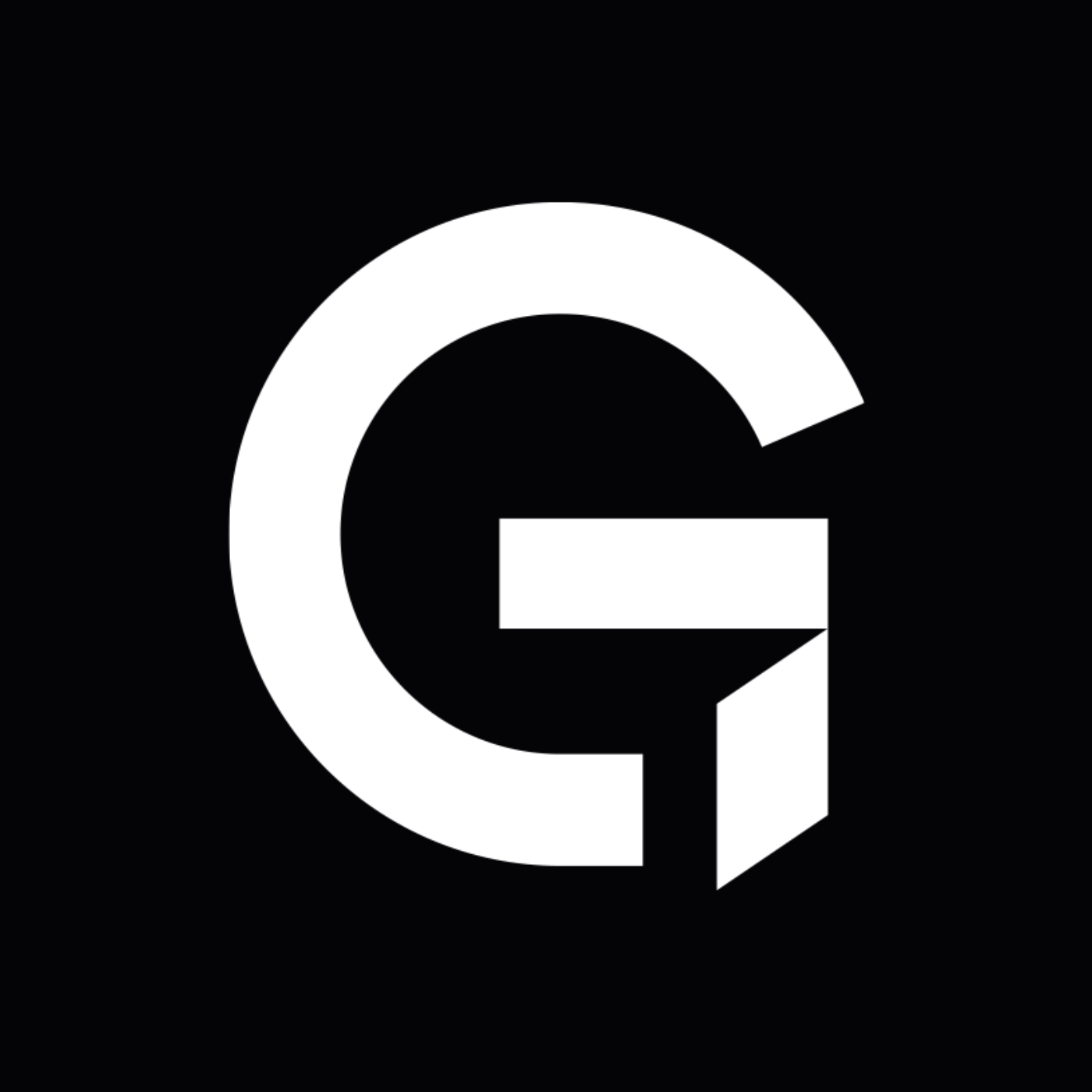 Guestnet