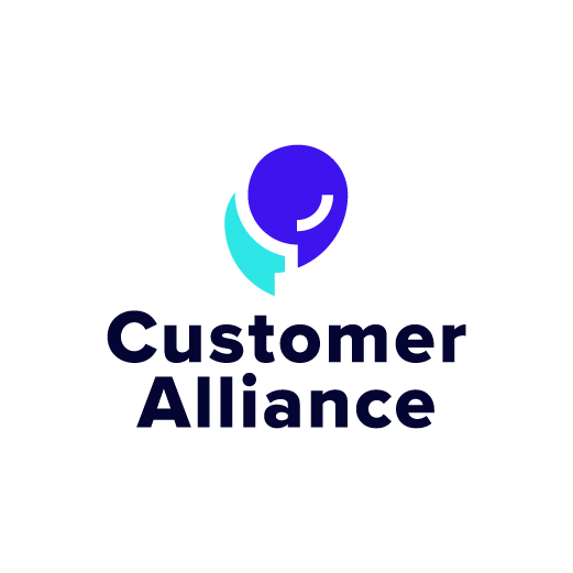 Customer Alliance