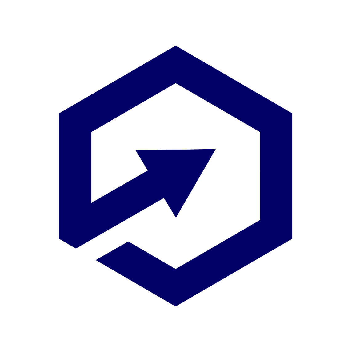 Profitroom