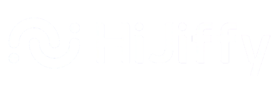 Gestisci e rispondi alle conversazioni