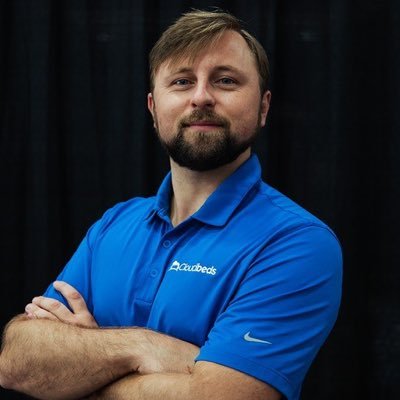 /images/default-avatar.png