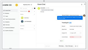 Screenshot image