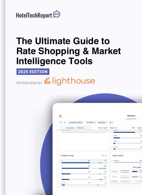 category-buyers-guide
