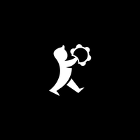 Tambourine