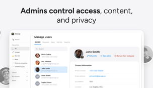 Screenshot image