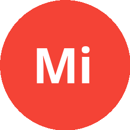 גִלגוּל