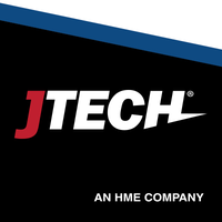 JTECH, An HME Company