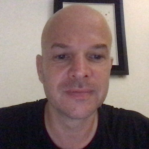 /images/default-avatar.png