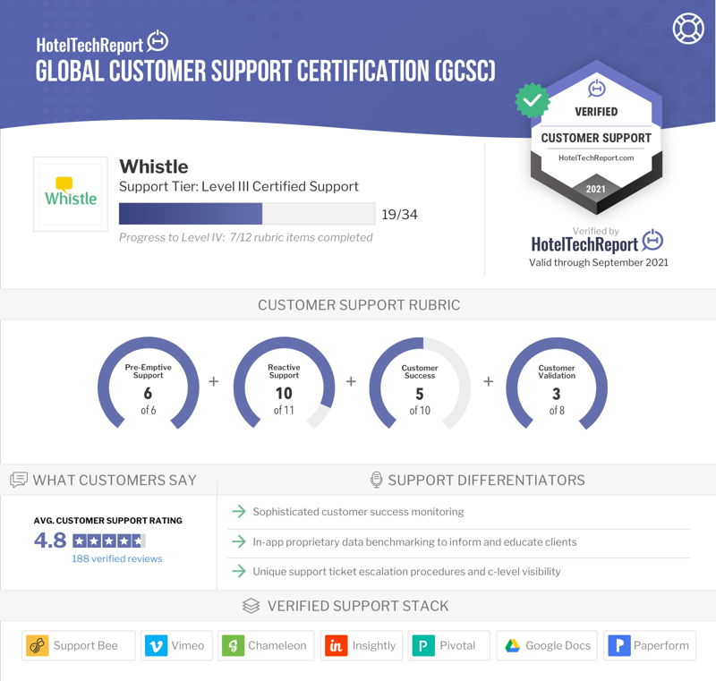 cbcdd389-82c6-4e09-8500-22d1e31faa35-0ae74348af