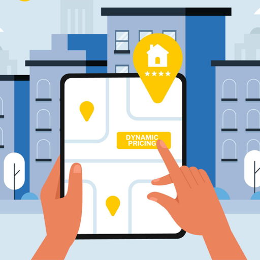 Airbnb Pricing Strategy: Here's What You Need to Know