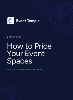 category-buyers-guide