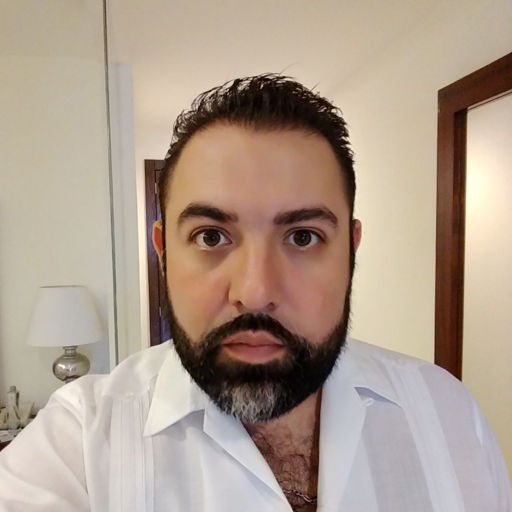 /images/default-avatar.png