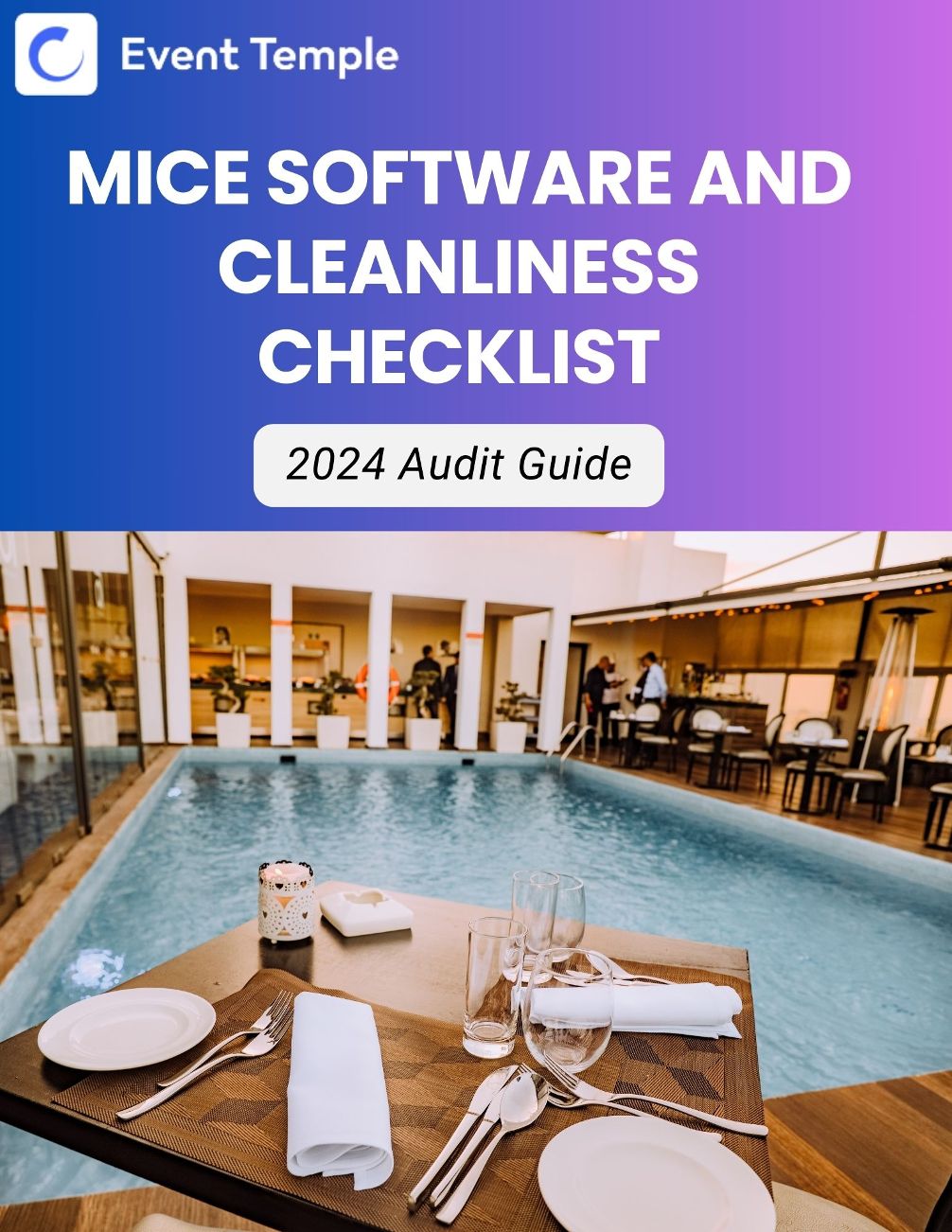 category-buyers-guide