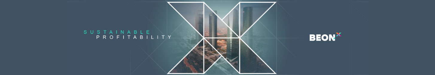 Banner do produto
