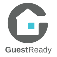 GuestReady