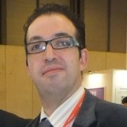 default-avatar.png