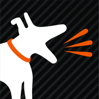 Ruckus Wireless