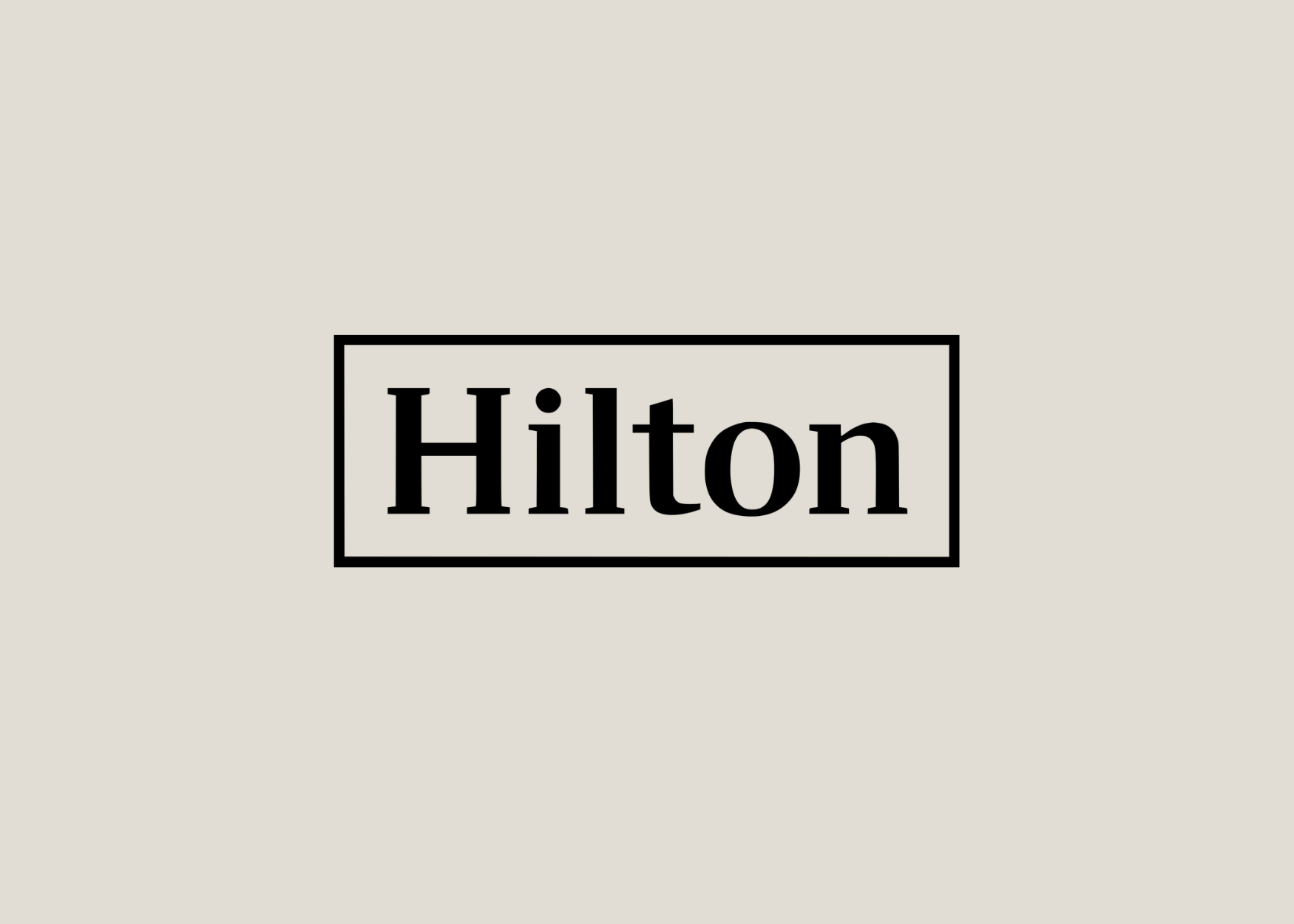 Brand image