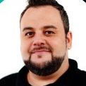 /images/default-avatar.png