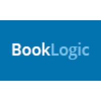 BookLogic