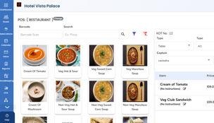 Screenshot image