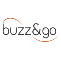 BuzzandGo