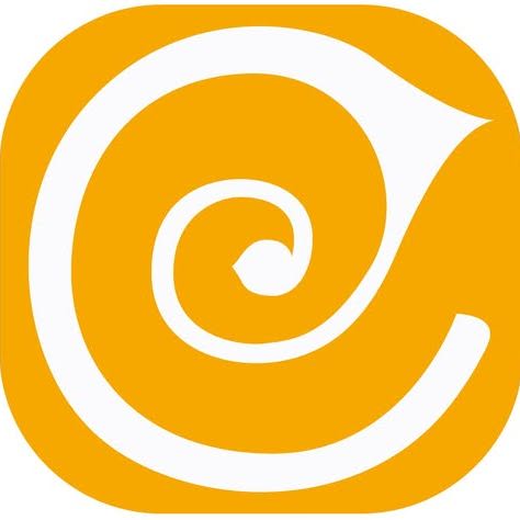 Camaleon 360