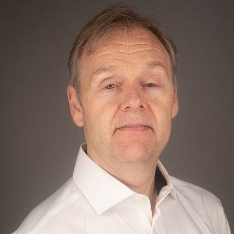 /images/default-avatar.png