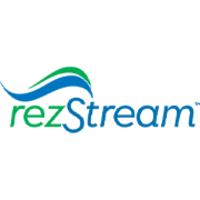 rezStream
