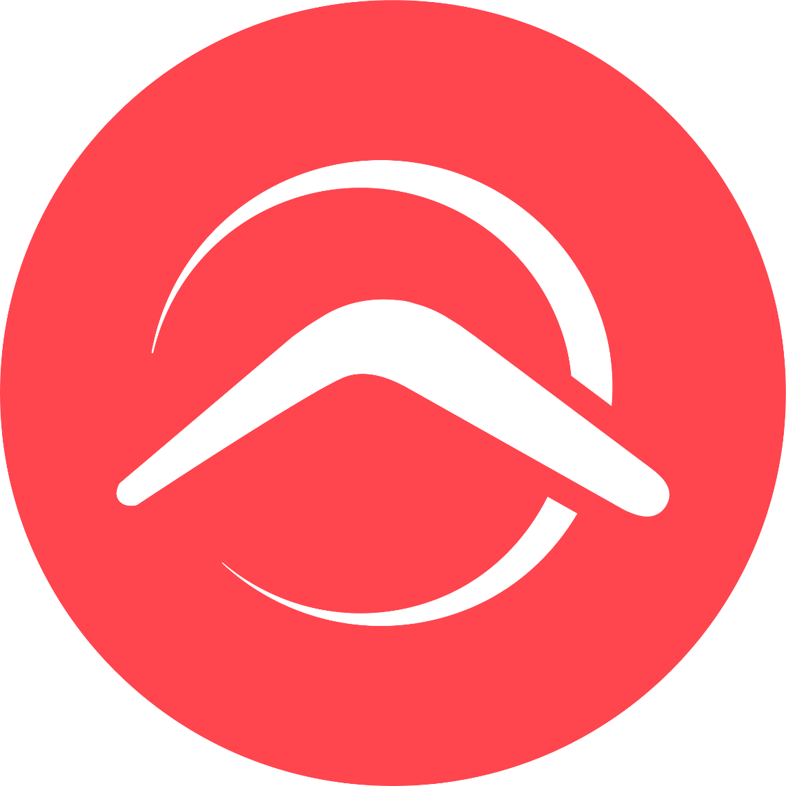 Ascent360