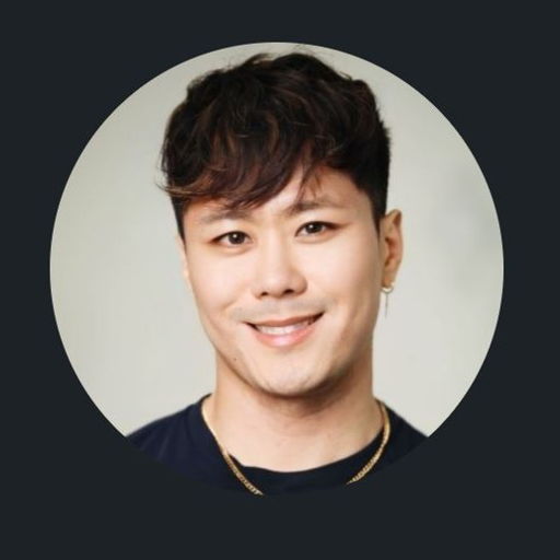 /images/default-avatar.png