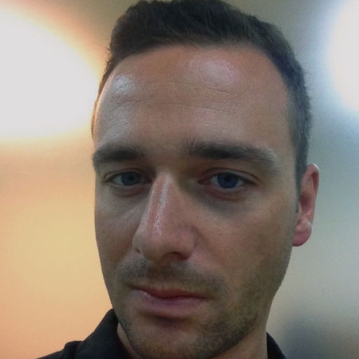 /images/default-avatar.png