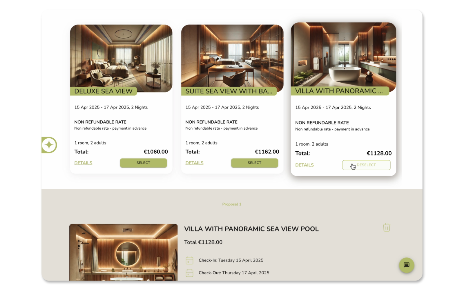 https://assets.hoteltechreport.com/images/ced34cb8-cf15-4290-8e1a-238d6cf6f99e