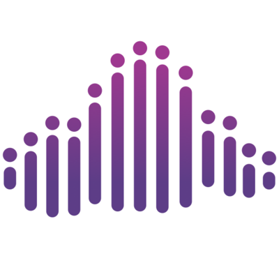 PurpleCloud Technologies