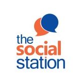 The Social Station